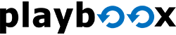 playboox